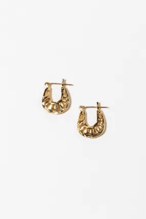 Louise Earrings